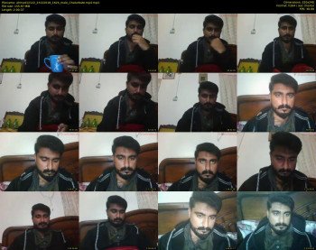 ahmad12122