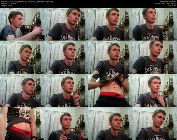alex13hot