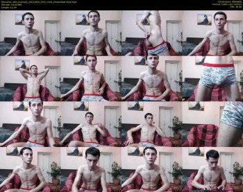 alex_evans22