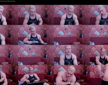 alton_hunk