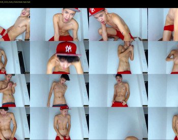andresboyhot_sex