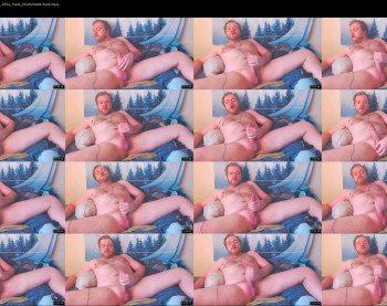 andrew_th1ck