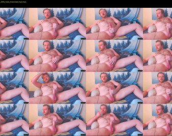 andrew_th1ck