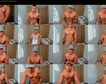 andychanging