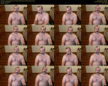 angrypirate694