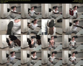 anotherguyonyourscreen