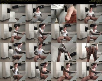 anotherguyonyourscreen
