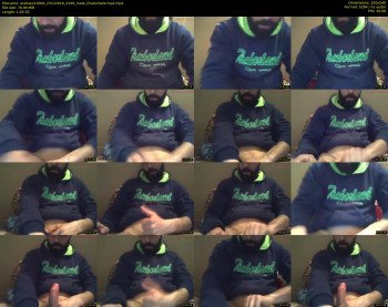 arabsex13000