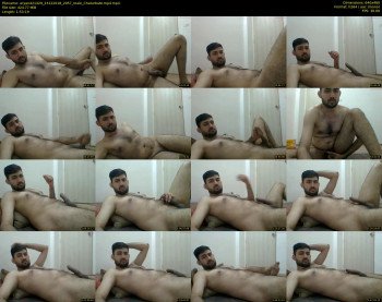 aryan421429