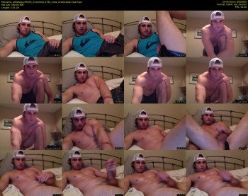 athleteguy55555