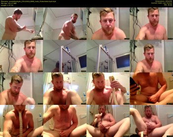 aussieboytoy4u
