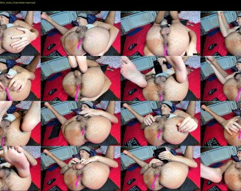 bachabazi22