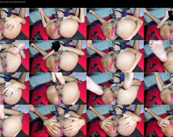 bachabazi22