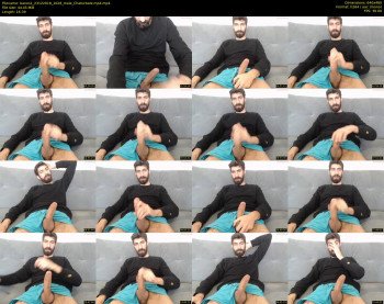 banos1