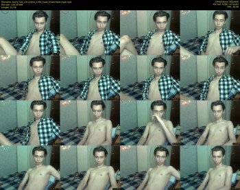 barry_live