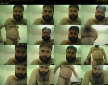 beaman89