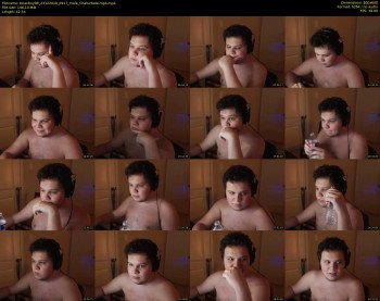 beanboy98