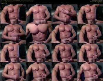 bgdkmuscleguy