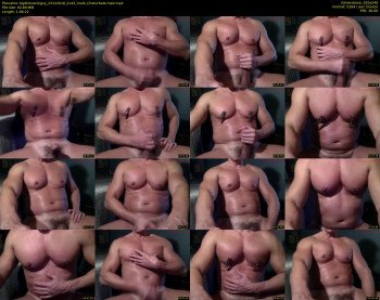 bgdkmuscleguy