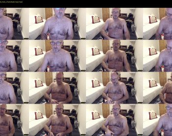 biggus24