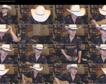 bigtexanboy
