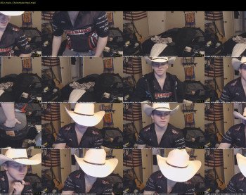 bigtexanboy