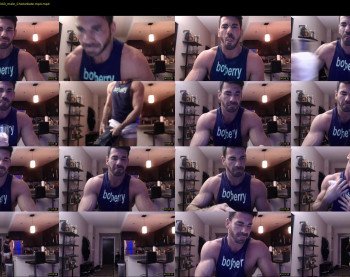 billysantoro