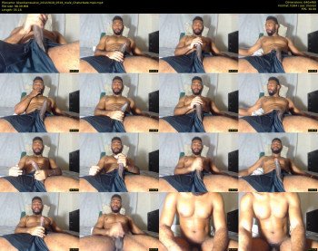 bkacksensualxx