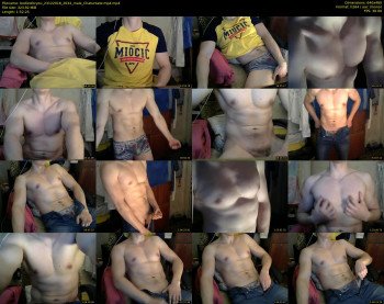 bodiesforyou