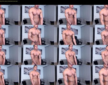 bodyfitnessbody