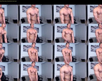 bodyfitnessbody