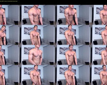 bodyfitnessbody