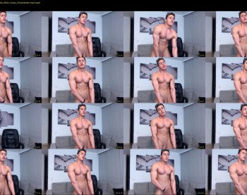 bodyfitnessbody