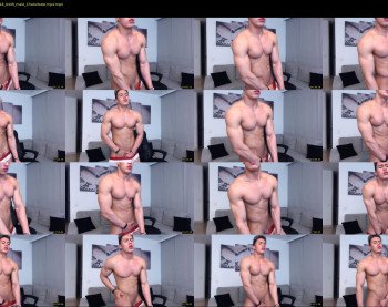 bodyfitnessbody