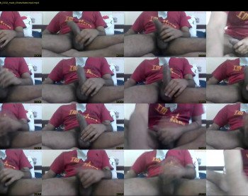 bondisback247