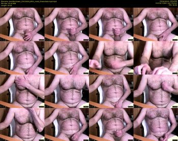 boulderviewer