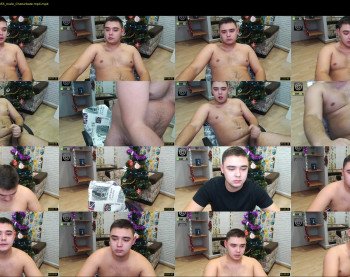 brians_bad