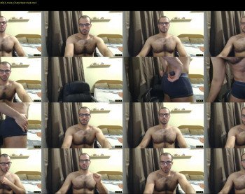 bruno__revell