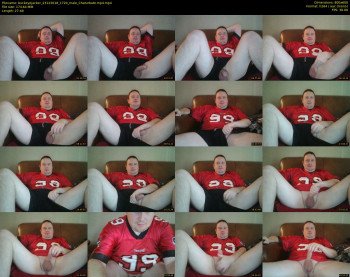 buckeyejacker