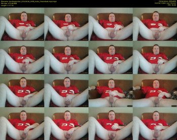 buckeyejacker