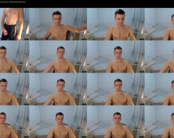 bulat_fucker