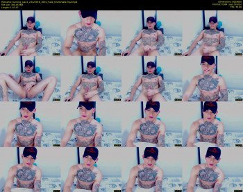burning_juan1