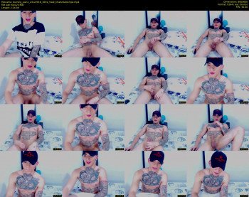 burning_juan1