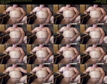 cajungrey