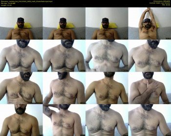 carioka_hot