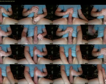 chang_ap2