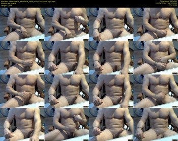 chatbate631