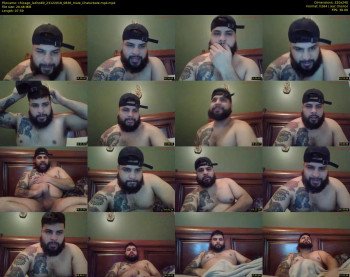chicago_latino69