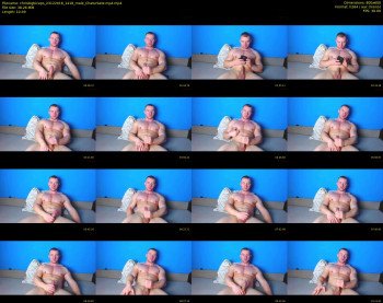 chrisbigbiceps