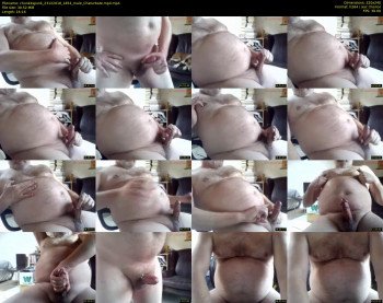 chunk4spunk